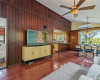 6009 Haleola Street,Honolulu,Hawaii,96821,4 Bedrooms Bedrooms,3 BathroomsBathrooms,Single family,Haleola,18230580