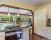 6009 Haleola Street,Honolulu,Hawaii,96821,4 Bedrooms Bedrooms,3 BathroomsBathrooms,Single family,Haleola,18230580