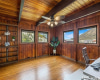 6009 Haleola Street,Honolulu,Hawaii,96821,4 Bedrooms Bedrooms,3 BathroomsBathrooms,Single family,Haleola,18230580