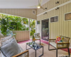 6009 Haleola Street,Honolulu,Hawaii,96821,4 Bedrooms Bedrooms,3 BathroomsBathrooms,Single family,Haleola,18230580