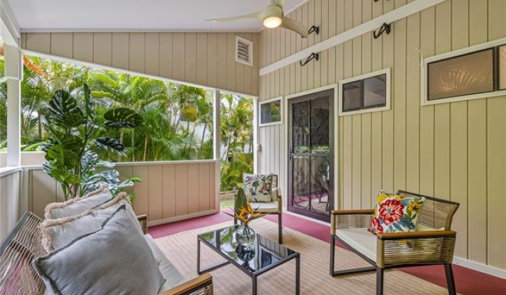 6009 Haleola Street,Honolulu,Hawaii,96821,4 Bedrooms Bedrooms,3 BathroomsBathrooms,Single family,Haleola,18230580