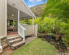 6009 Haleola Street,Honolulu,Hawaii,96821,4 Bedrooms Bedrooms,3 BathroomsBathrooms,Single family,Haleola,18230580