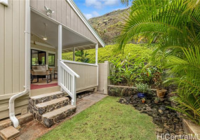 6009 Haleola Street,Honolulu,Hawaii,96821,4 Bedrooms Bedrooms,3 BathroomsBathrooms,Single family,Haleola,18230580