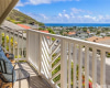 6009 Haleola Street,Honolulu,Hawaii,96821,4 Bedrooms Bedrooms,3 BathroomsBathrooms,Single family,Haleola,18230580