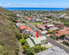 6009 Haleola Street,Honolulu,Hawaii,96821,4 Bedrooms Bedrooms,3 BathroomsBathrooms,Single family,Haleola,18230580