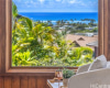 6009 Haleola Street,Honolulu,Hawaii,96821,4 Bedrooms Bedrooms,3 BathroomsBathrooms,Single family,Haleola,18230580