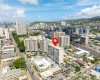 1215 Alexander Street,Honolulu,Hawaii,96826,1 ベッドルーム ベッドルーム,1 バスルームバスルーム,コンド / タウンハウス,Alexander,11,18230815