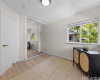 321 Ainahou Street,Honolulu,Hawaii,96825,4 Bedrooms Bedrooms,3 BathroomsBathrooms,Single family,Ainahou,18230972