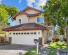 321 Ainahou Street,Honolulu,Hawaii,96825,4 Bedrooms Bedrooms,3 BathroomsBathrooms,Single family,Ainahou,18230972