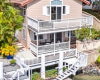 321 Ainahou Street,Honolulu,Hawaii,96825,4 Bedrooms Bedrooms,3 BathroomsBathrooms,Single family,Ainahou,18230972