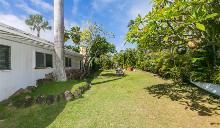 60 Kalaheo Avenue,Kailua,Hawaii,96734,5 ベッドルーム ベッドルーム,2 バスルームバスルーム,一戸建て,Kalaheo,18231891