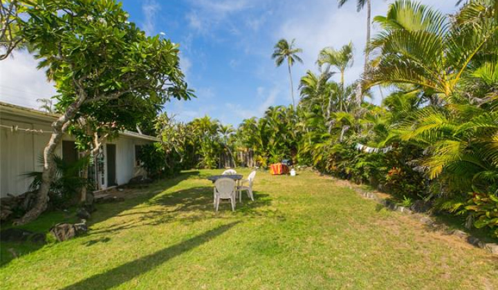 60 Kalaheo Avenue,Kailua,Hawaii,96734,5 ベッドルーム ベッドルーム,2 バスルームバスルーム,一戸建て,Kalaheo,18231891