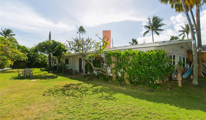 60 Kalaheo Avenue,Kailua,Hawaii,96734,5 ベッドルーム ベッドルーム,2 バスルームバスルーム,一戸建て,Kalaheo,18231891