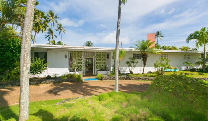 60 Kalaheo Avenue,Kailua,Hawaii,96734,5 ベッドルーム ベッドルーム,2 バスルームバスルーム,一戸建て,Kalaheo,18231891