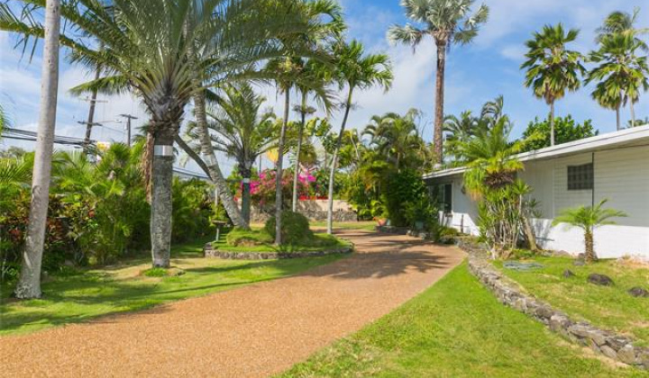 60 Kalaheo Avenue,Kailua,Hawaii,96734,5 ベッドルーム ベッドルーム,2 バスルームバスルーム,一戸建て,Kalaheo,18231891