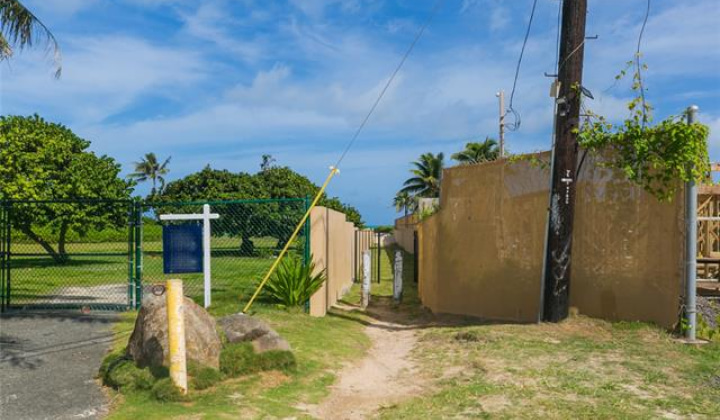 60 Kalaheo Avenue,Kailua,Hawaii,96734,5 ベッドルーム ベッドルーム,2 バスルームバスルーム,一戸建て,Kalaheo,18231891