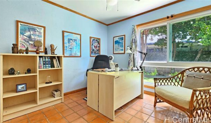 1164 Kaeleku Street,Honolulu,Hawaii,96825,3 Bedrooms Bedrooms,2 BathroomsBathrooms,Single family,Kaeleku,18232552