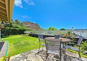 1164 Kaeleku Street,Honolulu,Hawaii,96825,3 Bedrooms Bedrooms,2 BathroomsBathrooms,Single family,Kaeleku,18232552