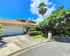 1164 Kaeleku Street,Honolulu,Hawaii,96825,3 Bedrooms Bedrooms,2 BathroomsBathrooms,Single family,Kaeleku,18232552