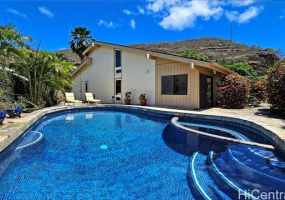 1164 Kaeleku Street,Honolulu,Hawaii,96825,3 Bedrooms Bedrooms,2 BathroomsBathrooms,Single family,Kaeleku,18232552