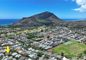 1164 Kaeleku Street,Honolulu,Hawaii,96825,3 Bedrooms Bedrooms,2 BathroomsBathrooms,Single family,Kaeleku,18232552