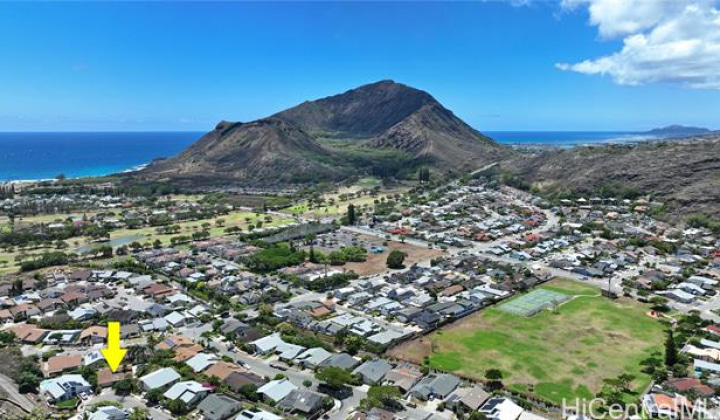 1164 Kaeleku Street,Honolulu,Hawaii,96825,3 Bedrooms Bedrooms,2 BathroomsBathrooms,Single family,Kaeleku,18232552