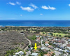 1164 Kaeleku Street,Honolulu,Hawaii,96825,3 Bedrooms Bedrooms,2 BathroomsBathrooms,Single family,Kaeleku,18232552