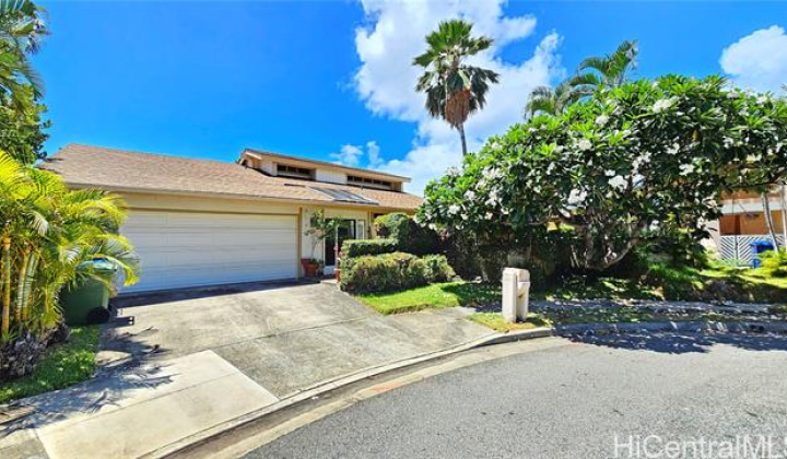 1164 Kaeleku Street,Honolulu,Hawaii,96825,3 Bedrooms Bedrooms,2 BathroomsBathrooms,Single family,Kaeleku,18232552