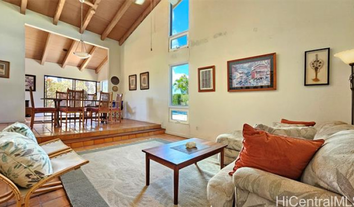 1164 Kaeleku Street,Honolulu,Hawaii,96825,3 Bedrooms Bedrooms,2 BathroomsBathrooms,Single family,Kaeleku,18232552