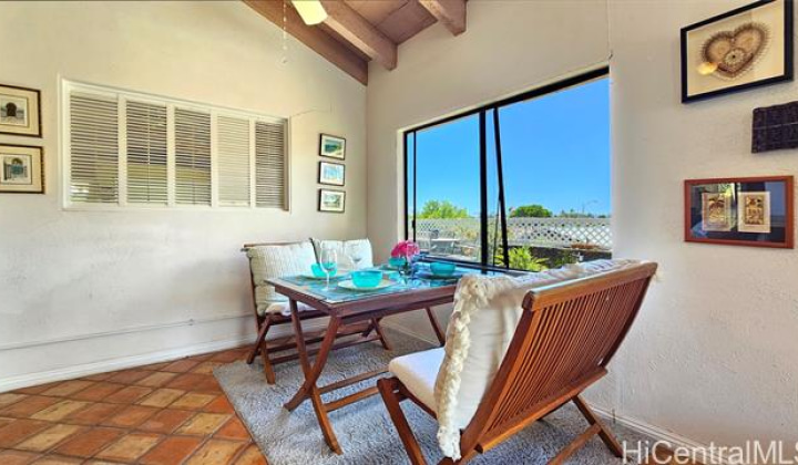 1164 Kaeleku Street,Honolulu,Hawaii,96825,3 Bedrooms Bedrooms,2 BathroomsBathrooms,Single family,Kaeleku,18232552