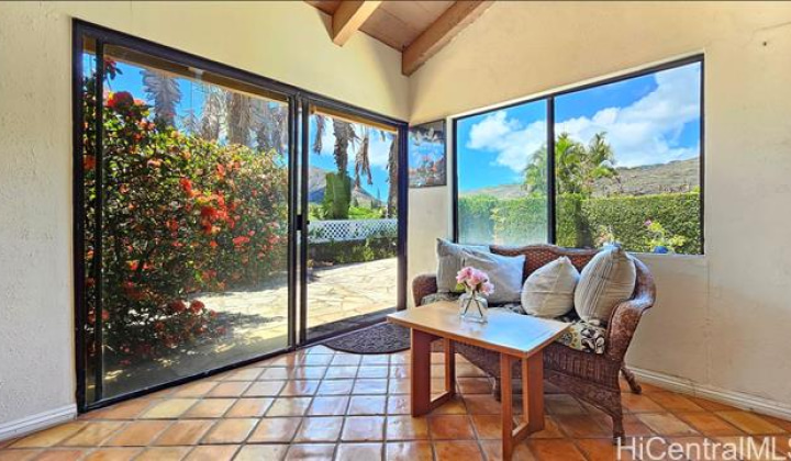 1164 Kaeleku Street,Honolulu,Hawaii,96825,3 Bedrooms Bedrooms,2 BathroomsBathrooms,Single family,Kaeleku,18232552