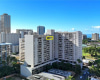 430 Keoniana Street,Honolulu,Hawaii,96815,2 ベッドルーム ベッドルーム,1 バスルームバスルーム,コンド / タウンハウス,Keoniana,12,18232992