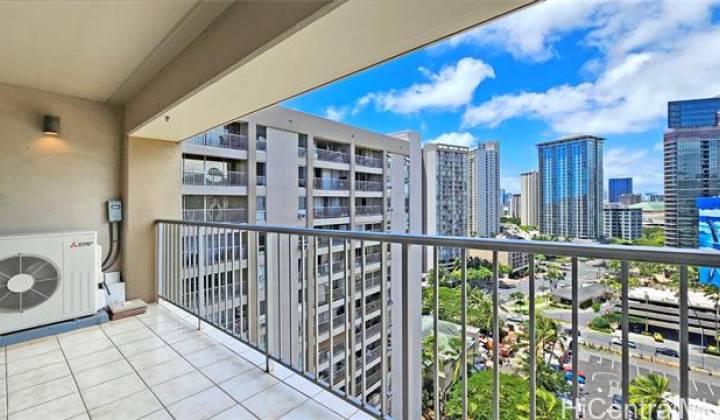 430 Keoniana Street,Honolulu,Hawaii,96815,2 ベッドルーム ベッドルーム,1 バスルームバスルーム,コンド / タウンハウス,Keoniana,12,18232992