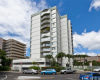 710 Lunalilo Street,Honolulu,Hawaii,96813,1 ベッドルーム ベッドルーム,1 バスルームバスルーム,コンド / タウンハウス,Lunalilo,9,18233144