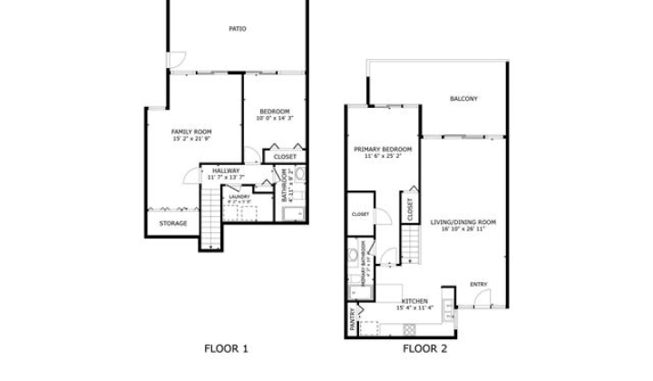 44-1647 Hako Street,Kaneohe,Hawaii,96744,3 ベッドルーム ベッドルーム,2 バスルームバスルーム,コンド / タウンハウス,Hako,1,18233300