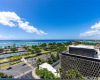 1288 Ala Moana Boulevard,Honolulu,Hawaii,96814,3 ベッドルーム ベッドルーム,2 バスルームバスルーム,コンド / タウンハウス,Ala Moana,11,18284794