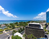 1288 Ala Moana Boulevard,Honolulu,Hawaii,96814,3 ベッドルーム ベッドルーム,2 バスルームバスルーム,コンド / タウンハウス,Ala Moana,11,18284794