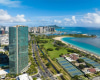 1288 Ala Moana Boulevard,Honolulu,Hawaii,96814,3 ベッドルーム ベッドルーム,2 バスルームバスルーム,コンド / タウンハウス,Ala Moana,11,18284794