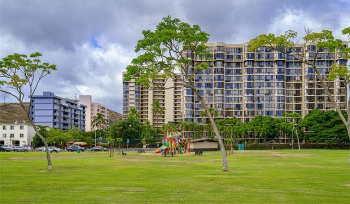 3230 Ala Ilima Street,Honolulu,Hawaii,96818,1 ベッドルーム ベッドルーム,1 バスルームバスルーム,コンド / タウンハウス,Ala Ilima,3,18245157