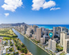 2085 Ala Wai Boulevard,Honolulu,Hawaii,96815,2 ベッドルーム ベッドルーム,1 バスルームバスルーム,コンド / タウンハウス,Ala Wai,7,18245263