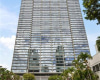 1009 Kapiolani Boulevard,Honolulu,Hawaii,96814,3 ベッドルーム ベッドルーム,3 バスルームバスルーム,コンド / タウンハウス,Kapiolani,47,18139424