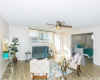 2442 Kuhio Avenue,Honolulu,Hawaii,96815,2 ベッドルーム ベッドルーム,1 バスルームバスルーム,コンド / タウンハウス,Kuhio,9,18286729