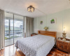 475 Atkinson Drive,Honolulu,Hawaii,96814,2 Bedrooms Bedrooms,1 BathroomBathrooms,Condo/Townhouse,Atkinson,18,18246694