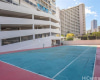 475 Atkinson Drive,Honolulu,Hawaii,96814,2 Bedrooms Bedrooms,1 BathroomBathrooms,Condo/Townhouse,Atkinson,18,18246694