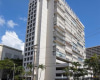 475 Atkinson Drive,Honolulu,Hawaii,96814,2 Bedrooms Bedrooms,1 BathroomBathrooms,Condo/Townhouse,Atkinson,18,18246694