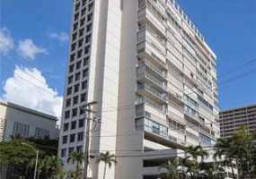 475 Atkinson Drive,Honolulu,Hawaii,96814,2 Bedrooms Bedrooms,1 BathroomBathrooms,Condo/Townhouse,Atkinson,18,18246694