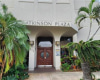 475 Atkinson Drive,Honolulu,Hawaii,96814,2 Bedrooms Bedrooms,1 BathroomBathrooms,Condo/Townhouse,Atkinson,18,18246694