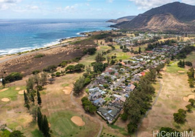 7917 Makaaoa Place,Honolulu,Hawaii,96825,3 Bedrooms Bedrooms,3 BathroomsBathrooms,Single family,Makaaoa,18286736