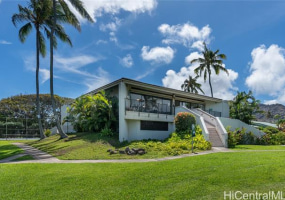 7917 Makaaoa Place,Honolulu,Hawaii,96825,3 Bedrooms Bedrooms,3 BathroomsBathrooms,Single family,Makaaoa,18286736