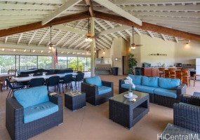 7917 Makaaoa Place,Honolulu,Hawaii,96825,3 Bedrooms Bedrooms,3 BathroomsBathrooms,Single family,Makaaoa,18286736